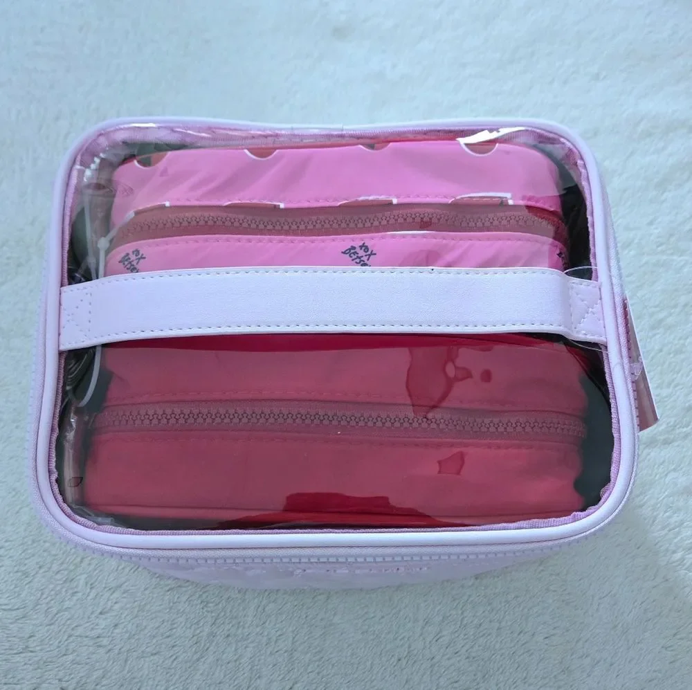 Betsey Johnson brand new